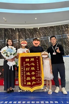 微信圖片_20230920105138_看圖王 微信圖片_20230920105138_看圖王