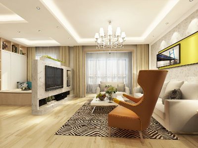 新房裝修，到底有沒有必要請設(shè)計師呢？