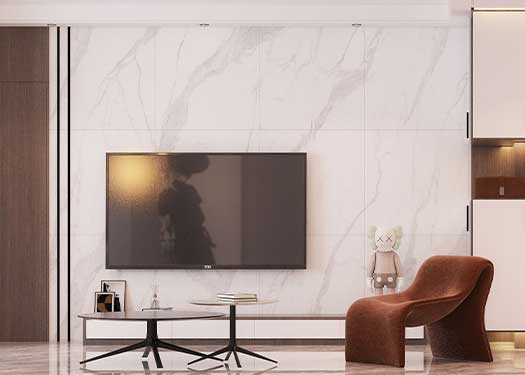 裝修問答丨對于裝修過程中的這些誤區(qū)你知道幾個？