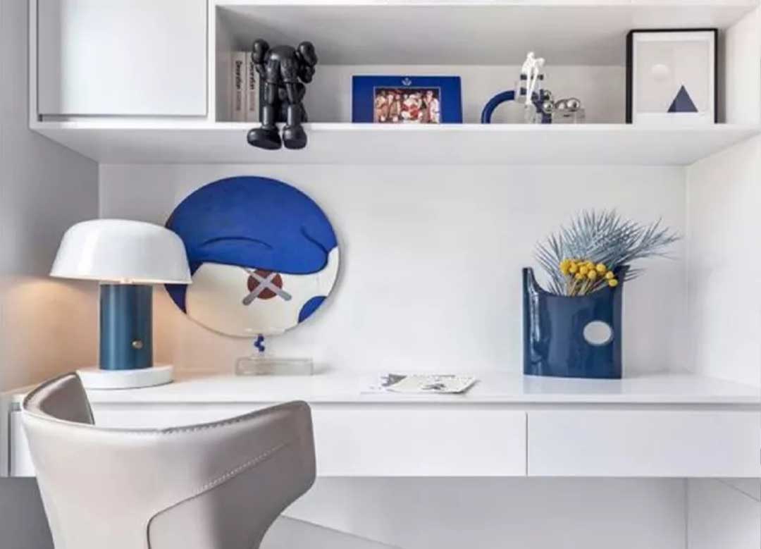 【裝修攻略】陽臺應(yīng)該怎么裝？只用來晾衣服太浪費了！