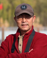 微信圖片_20250322164643 微信圖片_20250322164643