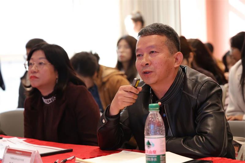 微信圖片_20250322164556