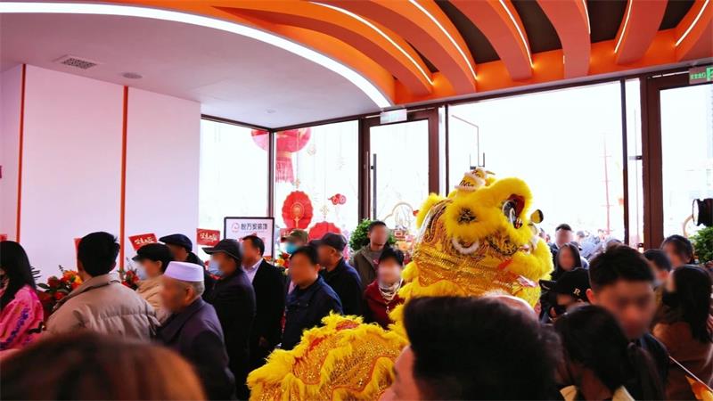 微信圖片_20250323141620