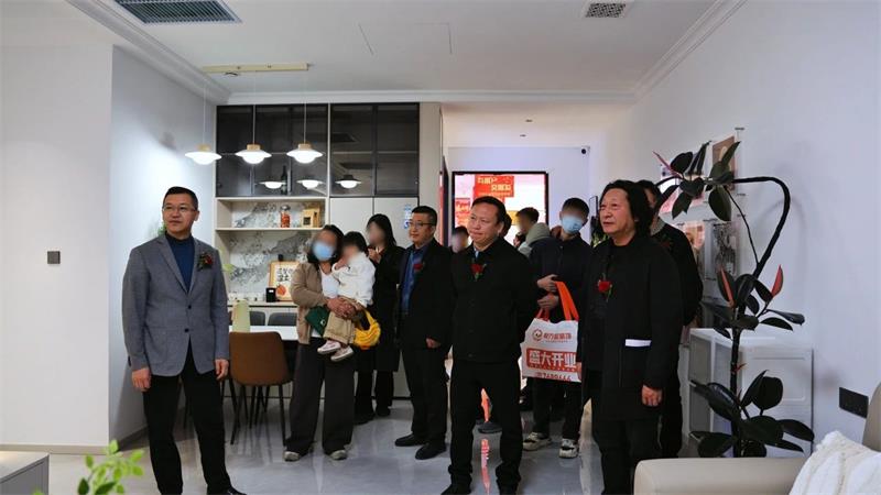 微信圖片_20250323141623