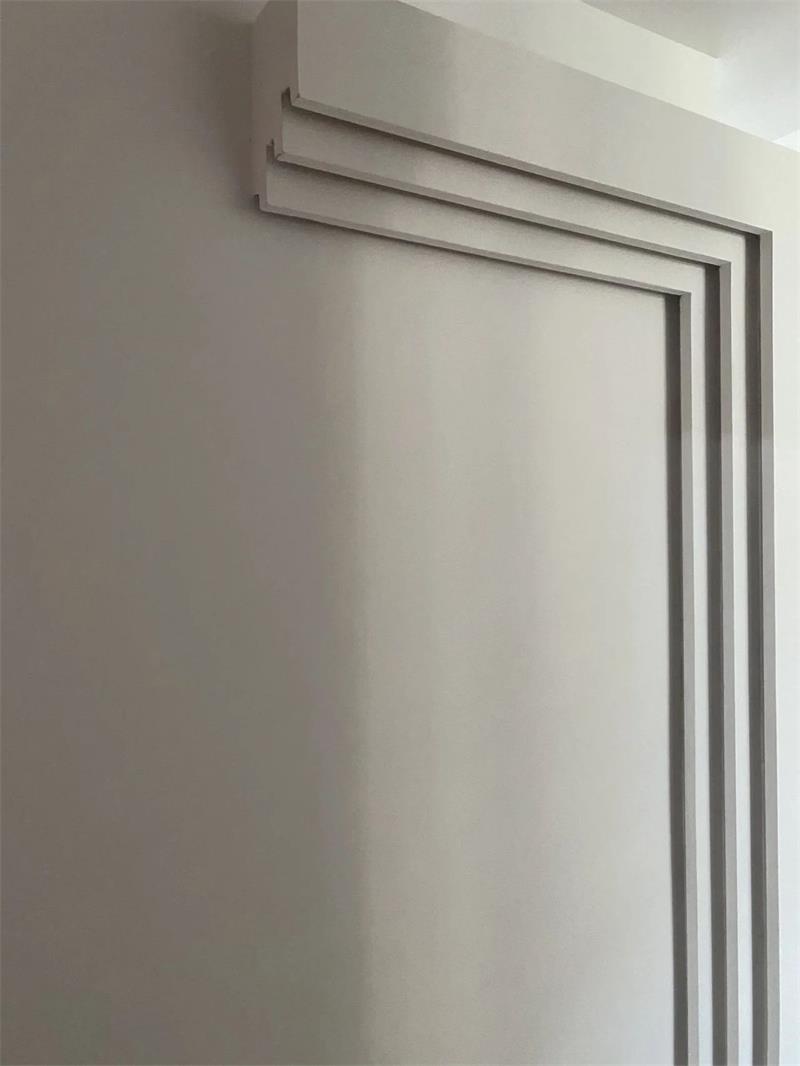 微信圖片_20250331101310