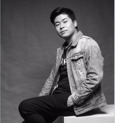 微信圖片_20250320163403