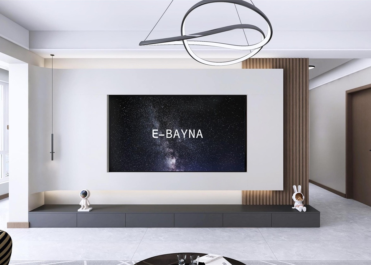 攬秀苑141㎡ | 反常規(guī)設(shè)計(jì)！拆主衛(wèi)改衣帽間、餐廳做吧臺(tái)、階梯榻榻米......這個(gè)家滿是亮點(diǎn)！