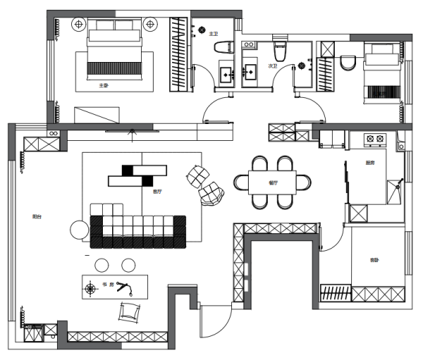 1710380310127 1710380310127