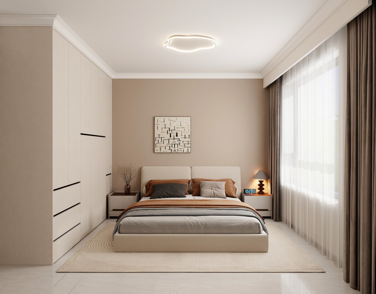 57f2b244ac46bde070c4d55cab5d1eb