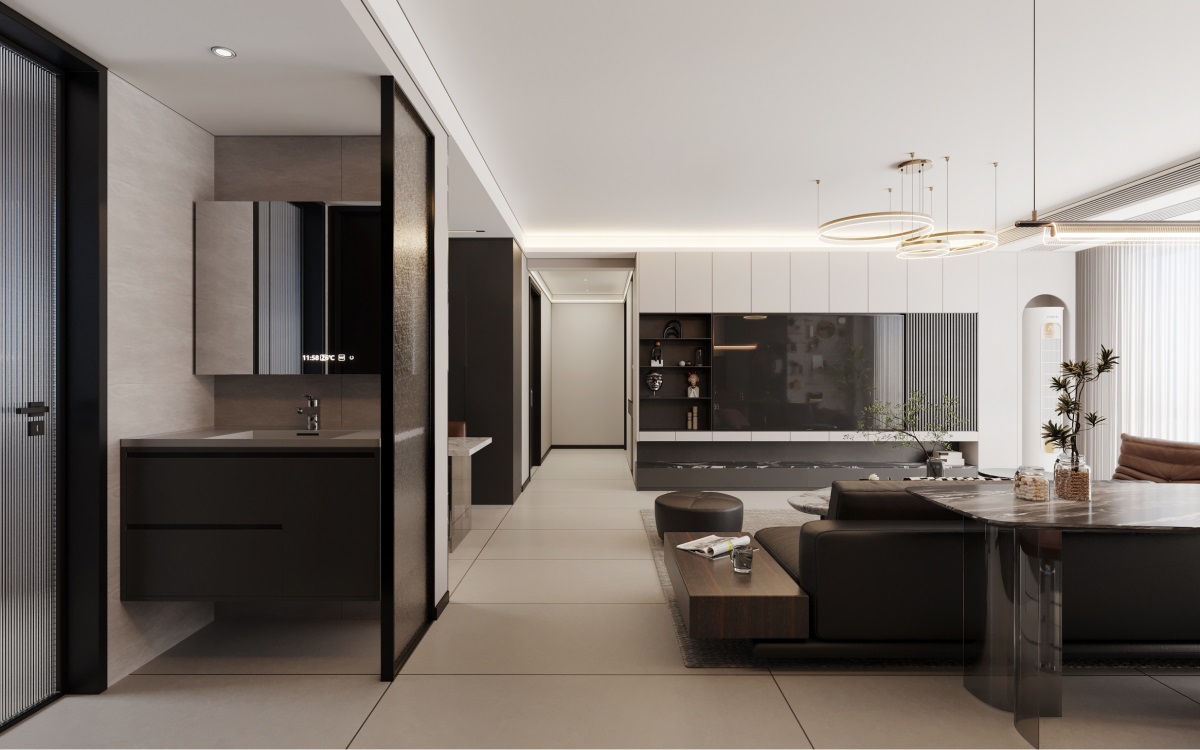 光耀上院效果圖_11